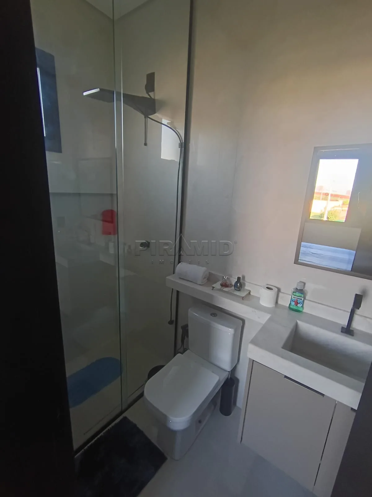 Comprar Casa / Condom&iacute;nio em Ribeir&atilde;o Preto R$ 2.990.000,00 - Foto 25