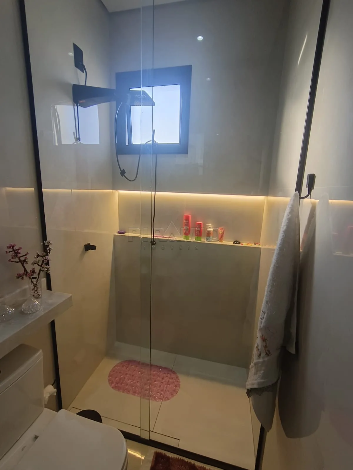 Comprar Casa / Condom&iacute;nio em Ribeir&atilde;o Preto R$ 2.990.000,00 - Foto 26