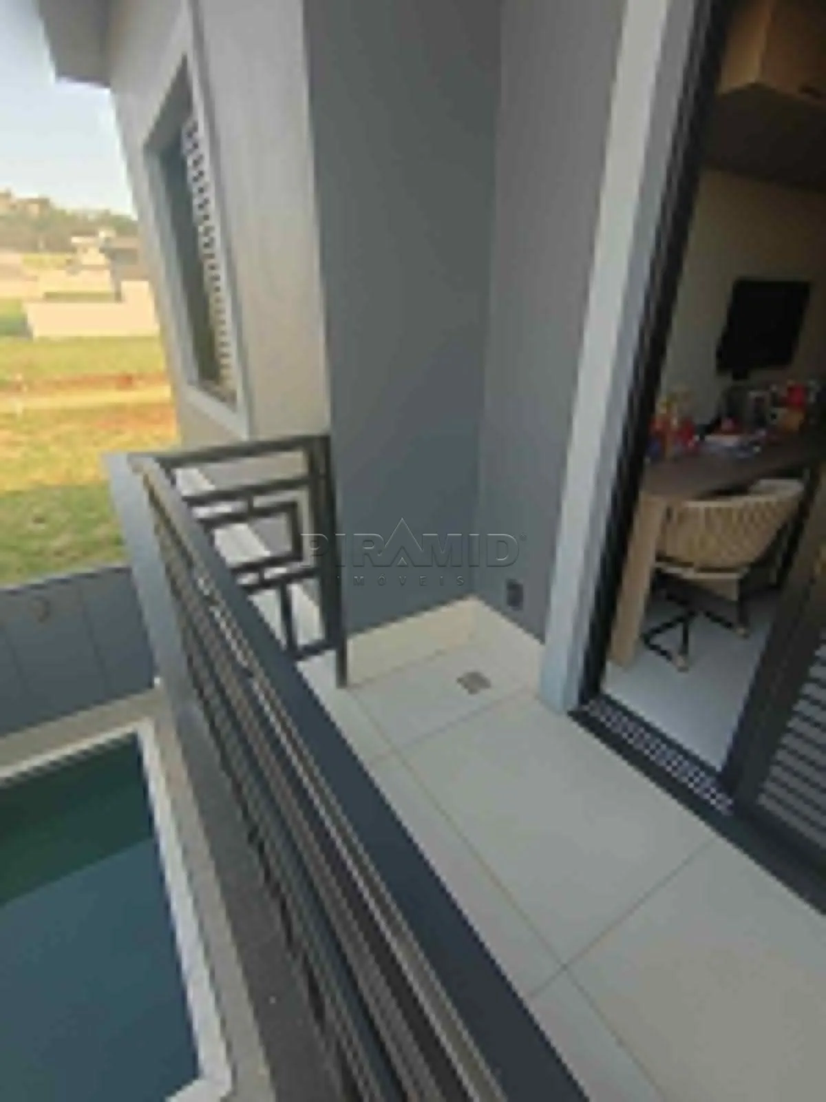 Comprar Casa / Condom&iacute;nio em Ribeir&atilde;o Preto R$ 2.990.000,00 - Foto 27