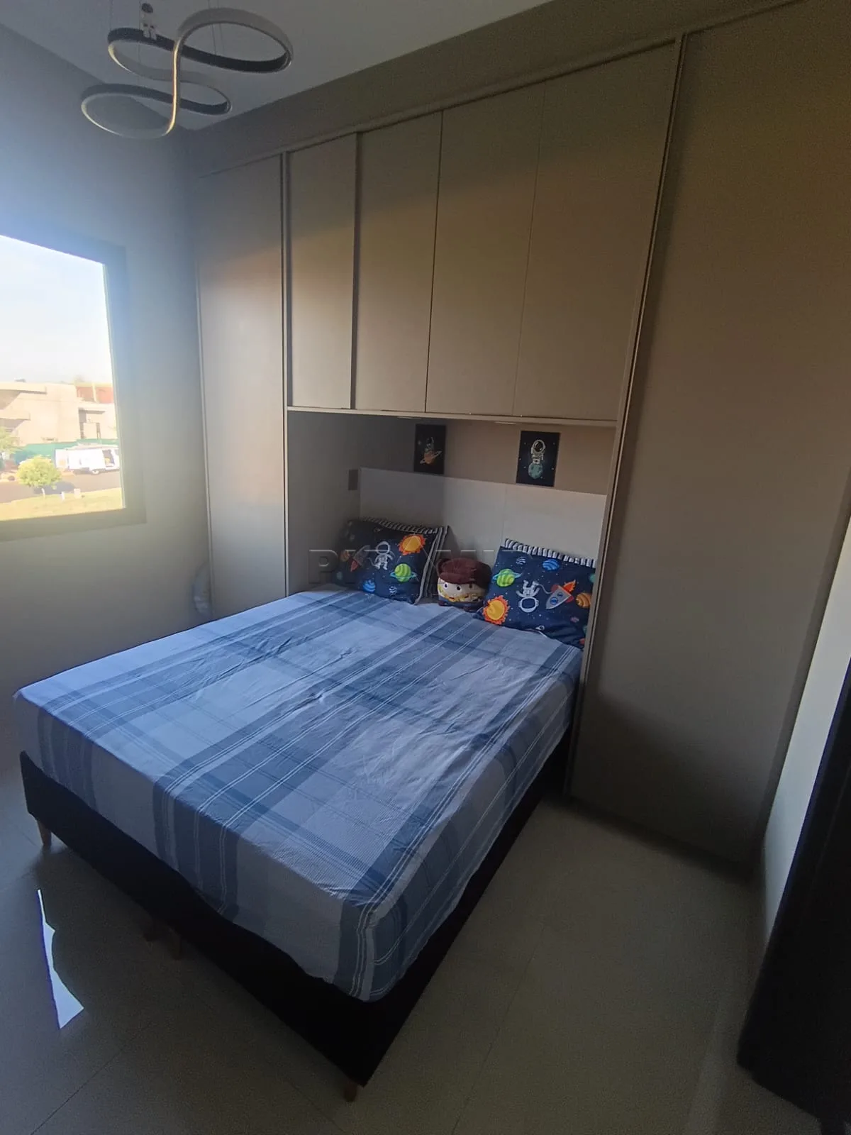 Comprar Casa / Condom&iacute;nio em Ribeir&atilde;o Preto R$ 2.990.000,00 - Foto 29