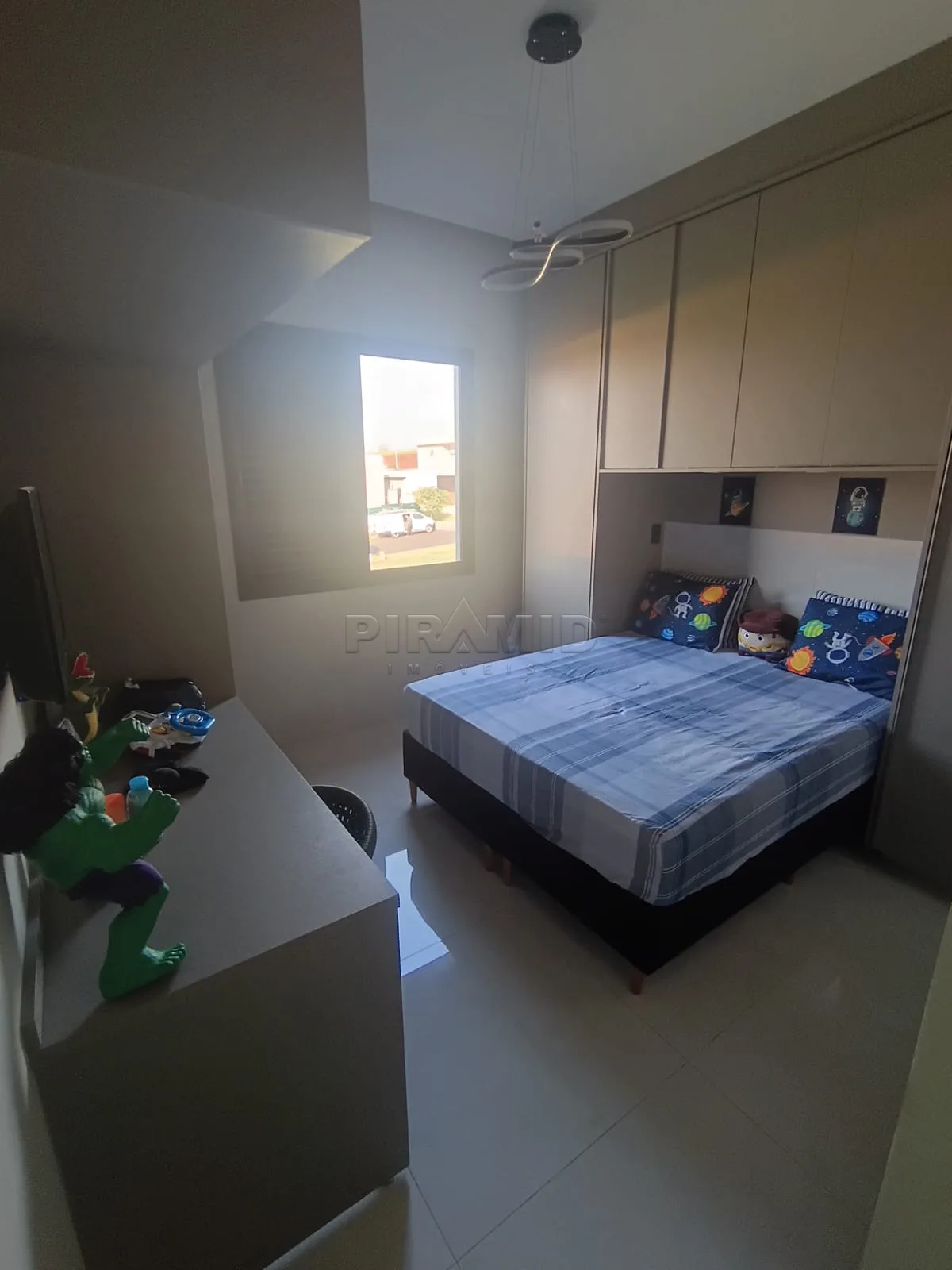 Comprar Casa / Condom&iacute;nio em Ribeir&atilde;o Preto R$ 2.990.000,00 - Foto 30