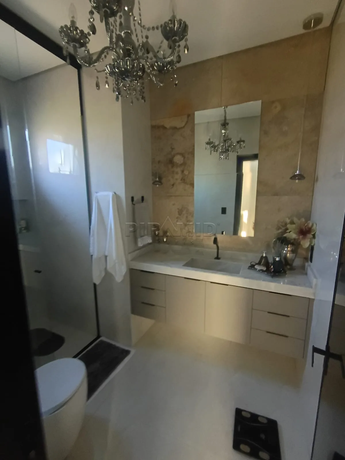 Comprar Casa / Condom&iacute;nio em Ribeir&atilde;o Preto R$ 2.990.000,00 - Foto 31