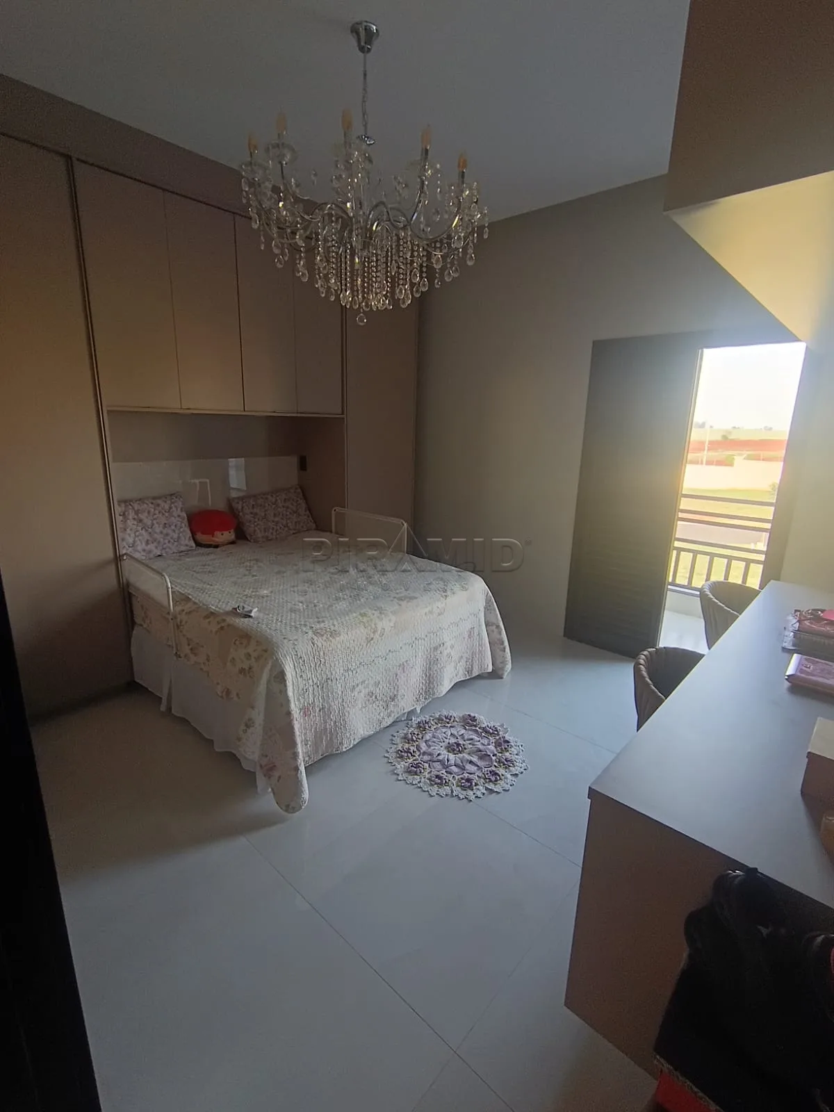Comprar Casa / Condom&iacute;nio em Ribeir&atilde;o Preto R$ 2.990.000,00 - Foto 32