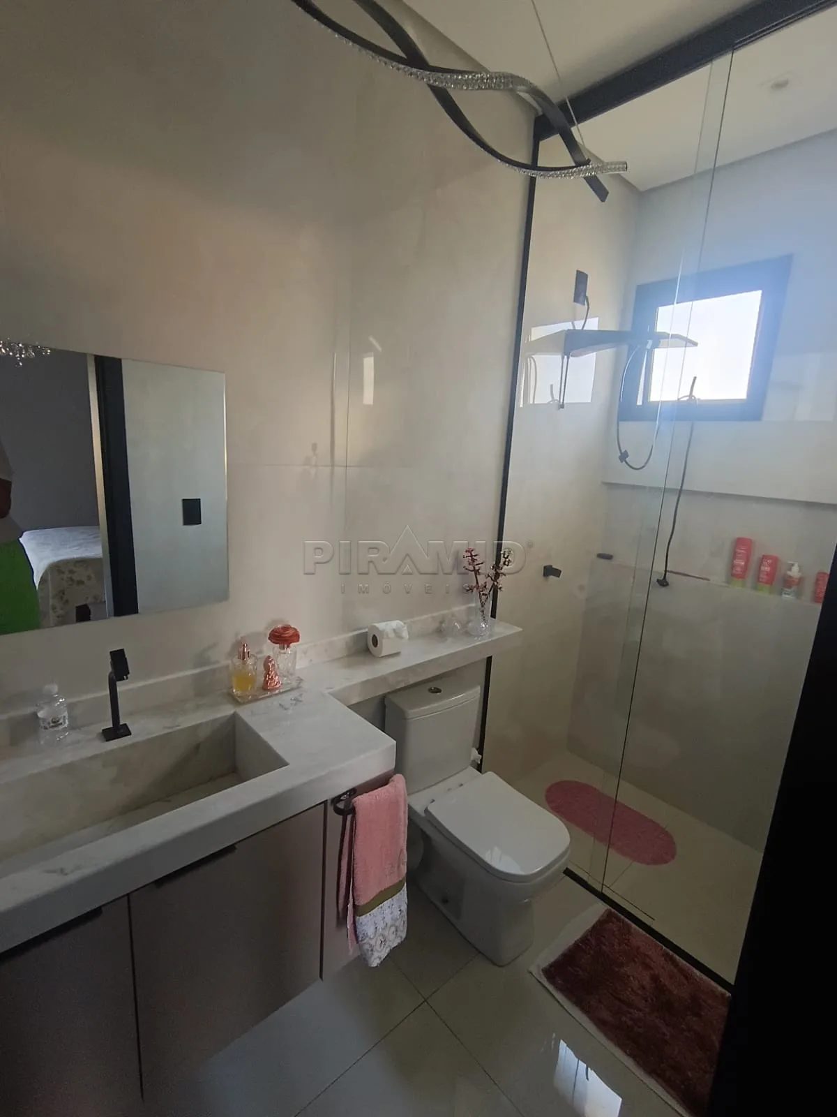 Comprar Casa / Condom&iacute;nio em Ribeir&atilde;o Preto R$ 2.990.000,00 - Foto 33