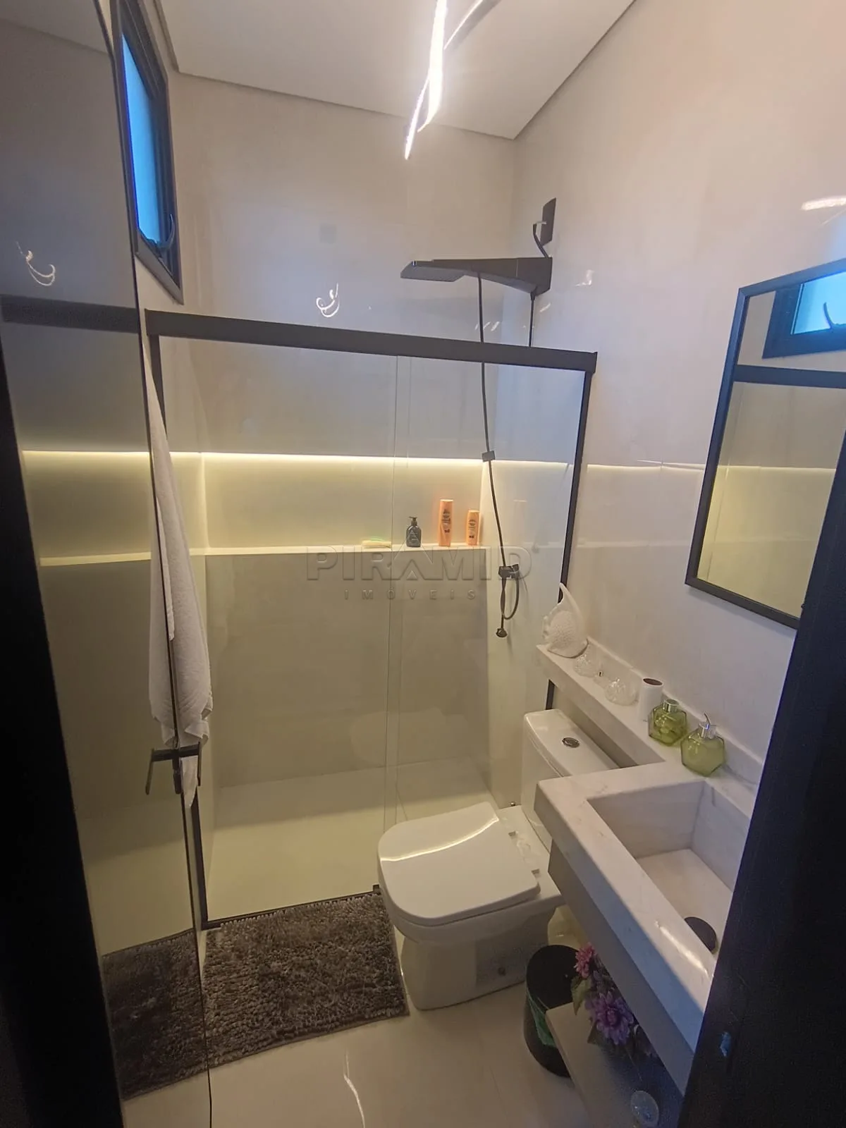 Comprar Casa / Condom&iacute;nio em Ribeir&atilde;o Preto R$ 2.990.000,00 - Foto 34