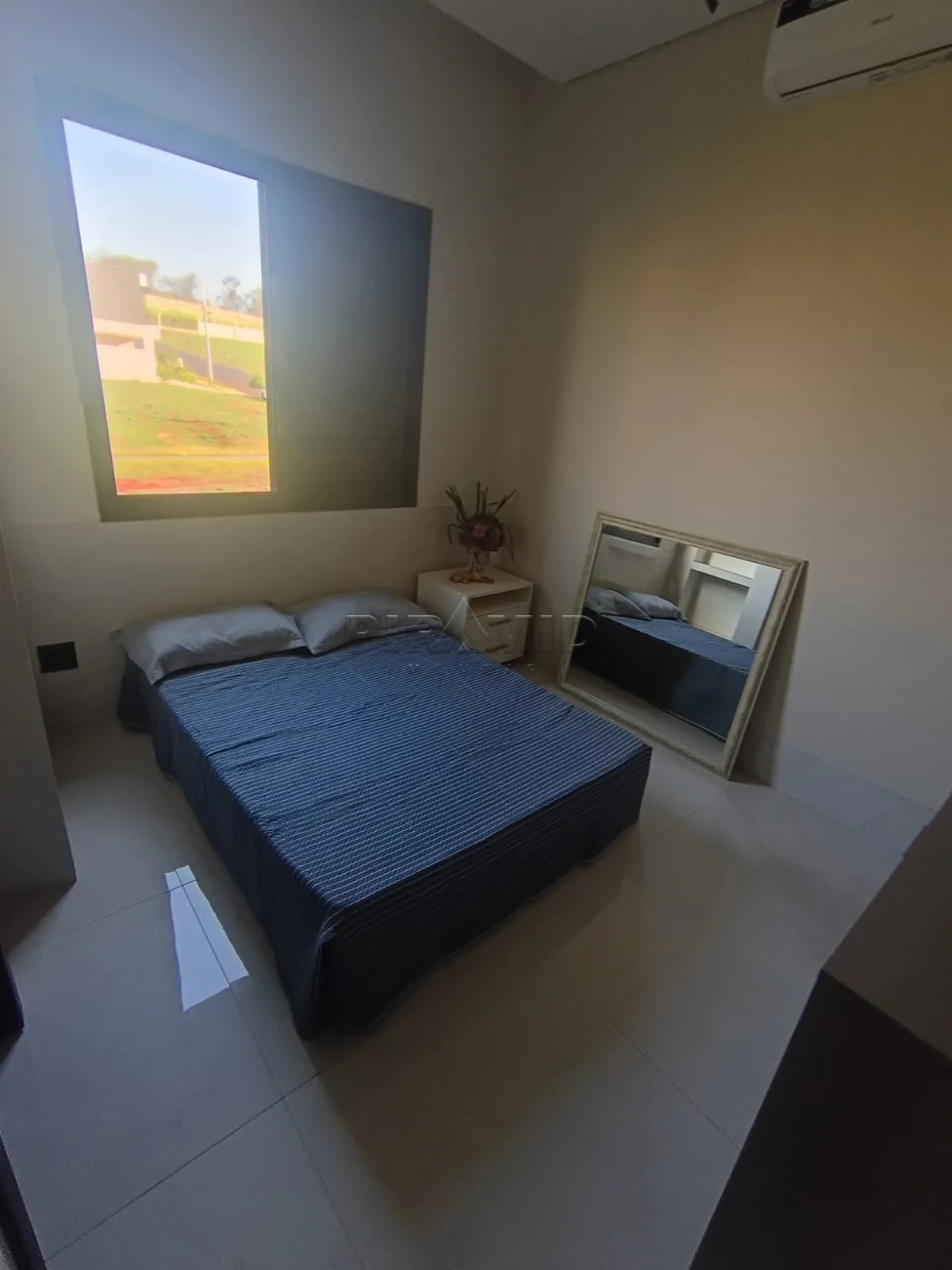 Comprar Casa / Condom&iacute;nio em Ribeir&atilde;o Preto R$ 2.990.000,00 - Foto 35
