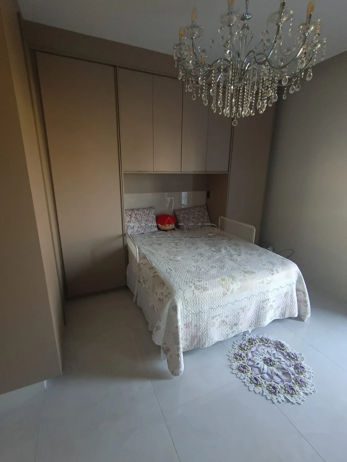 Comprar Casa / Condom&iacute;nio em Ribeir&atilde;o Preto R$ 2.990.000,00 - Foto 36