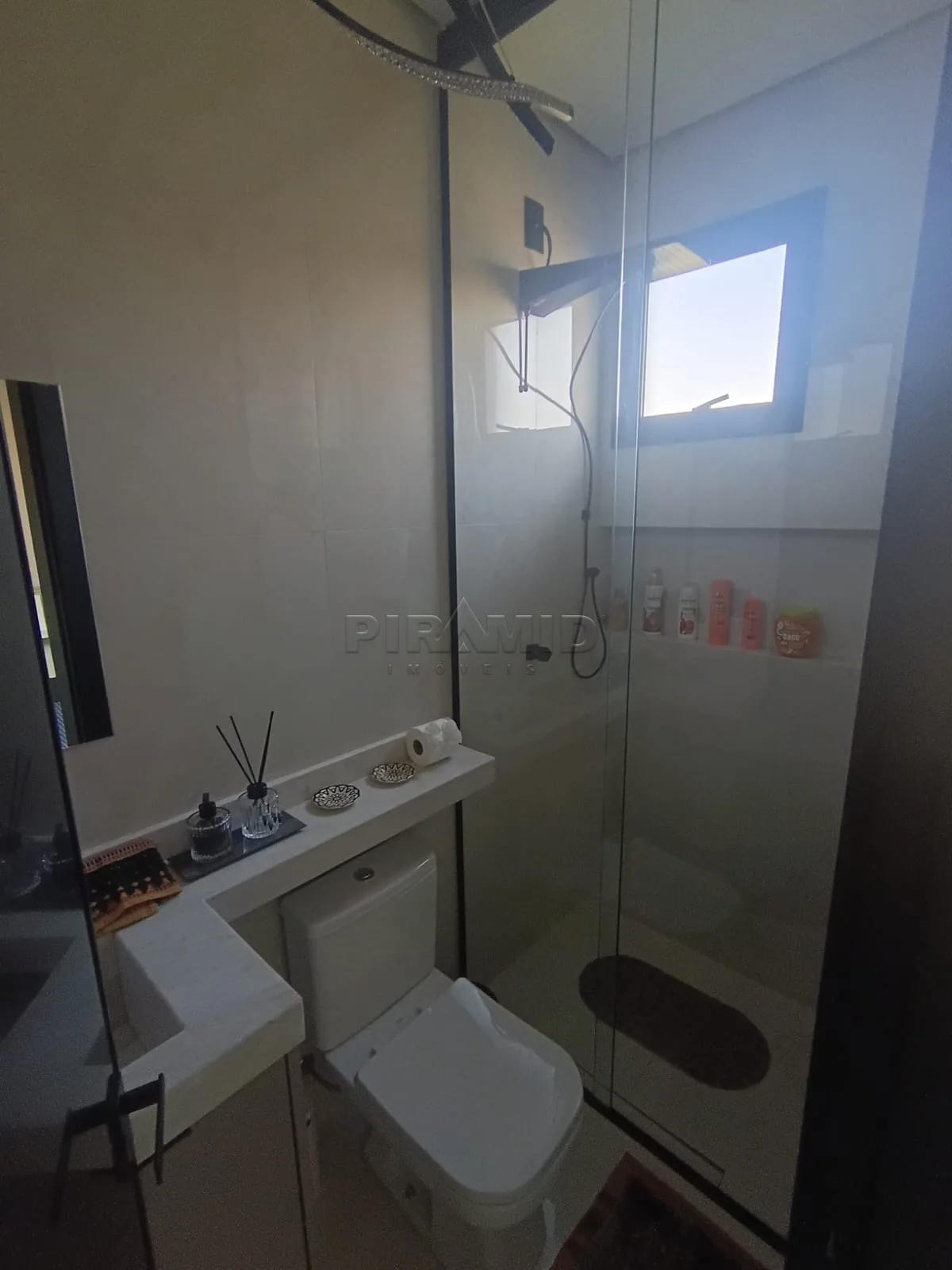 Comprar Casa / Condom&iacute;nio em Ribeir&atilde;o Preto R$ 2.990.000,00 - Foto 37