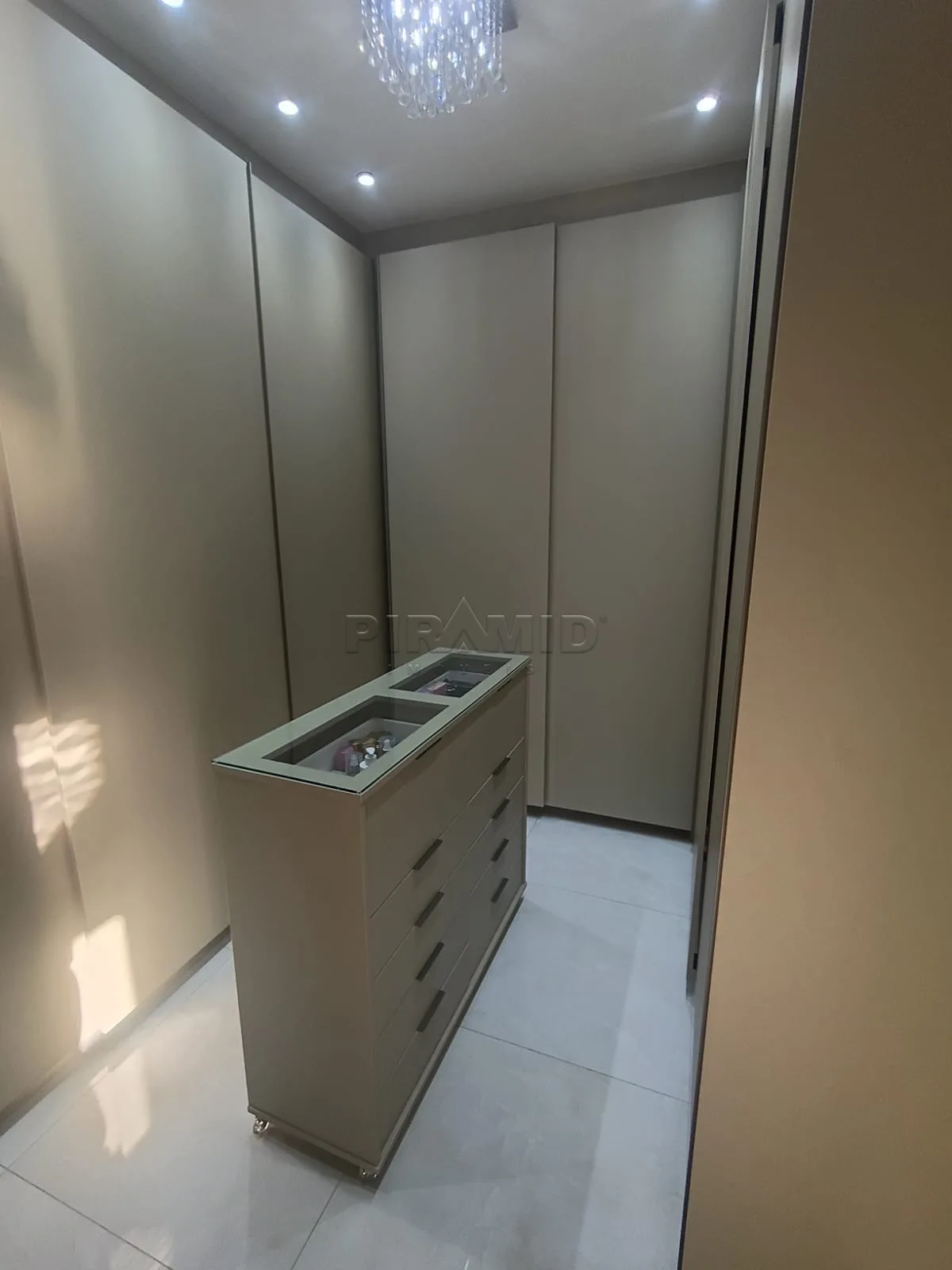 Comprar Casa / Condom&iacute;nio em Ribeir&atilde;o Preto R$ 2.990.000,00 - Foto 38