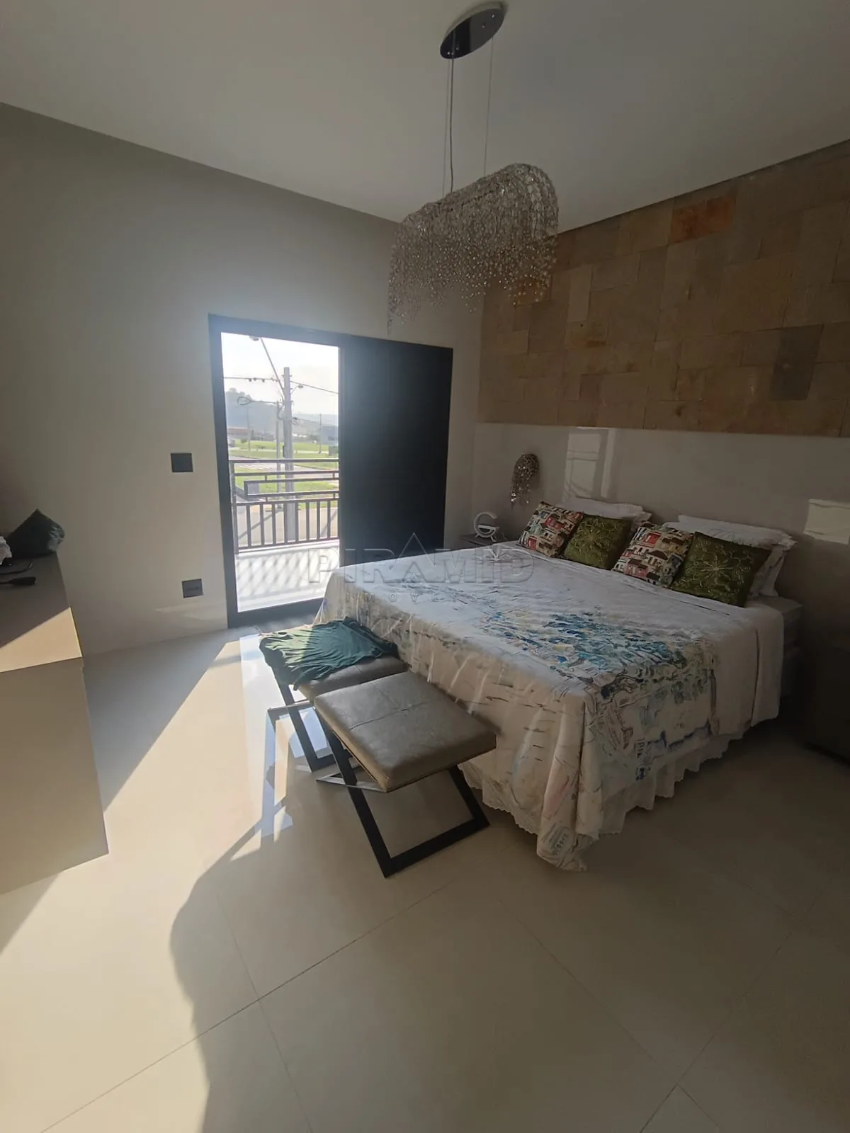 Comprar Casa / Condom&iacute;nio em Ribeir&atilde;o Preto R$ 2.990.000,00 - Foto 39