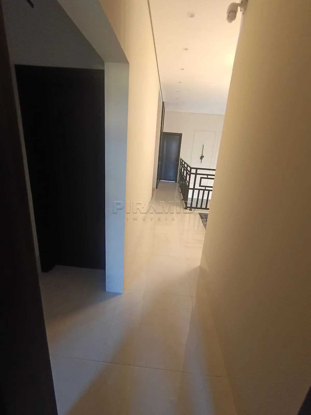 Comprar Casa / Condom&iacute;nio em Ribeir&atilde;o Preto R$ 2.990.000,00 - Foto 40