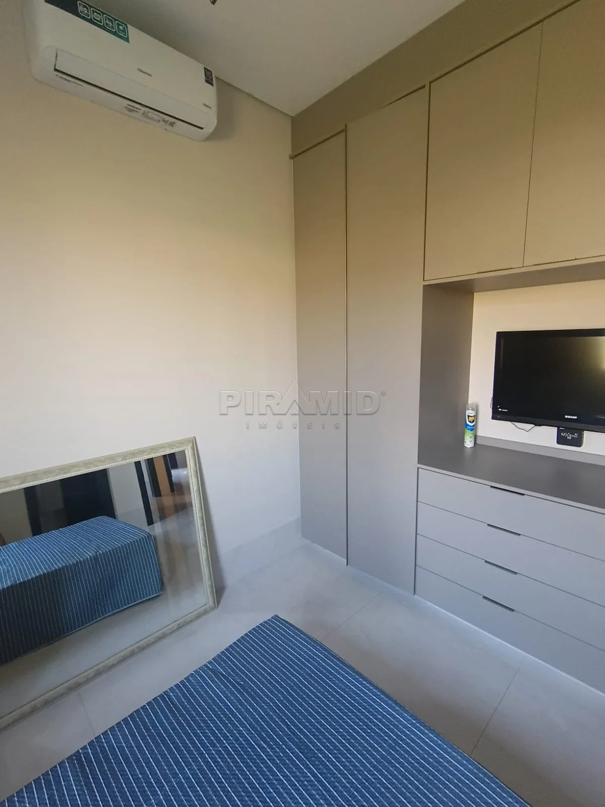 Comprar Casa / Condom&iacute;nio em Ribeir&atilde;o Preto R$ 2.990.000,00 - Foto 41