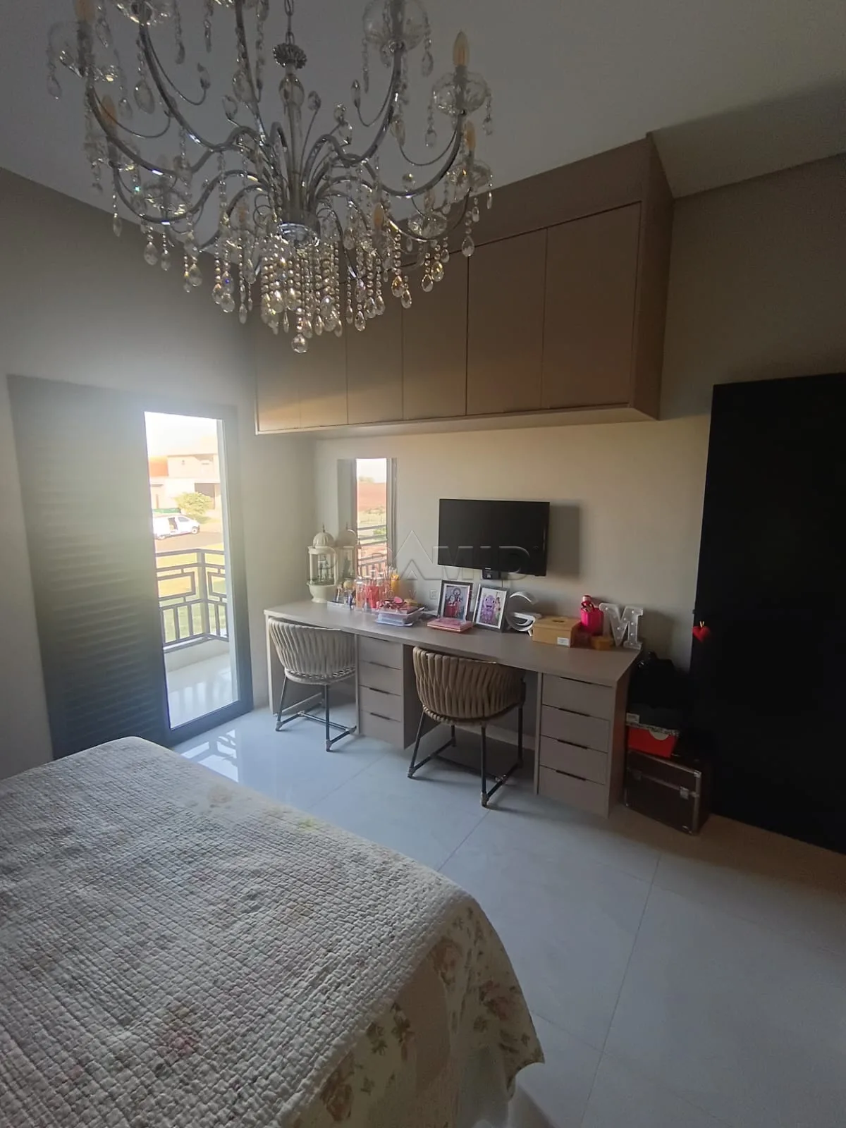 Comprar Casa / Condom&iacute;nio em Ribeir&atilde;o Preto R$ 2.990.000,00 - Foto 42