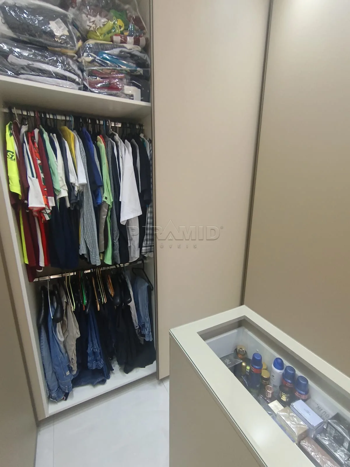Comprar Casa / Condom&iacute;nio em Ribeir&atilde;o Preto R$ 2.990.000,00 - Foto 43