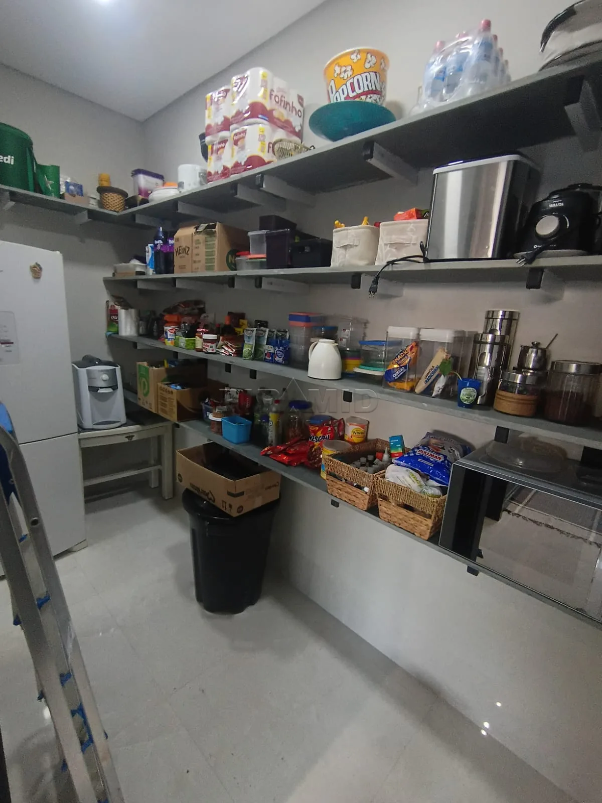 Comprar Casa / Condom&iacute;nio em Ribeir&atilde;o Preto R$ 2.990.000,00 - Foto 44