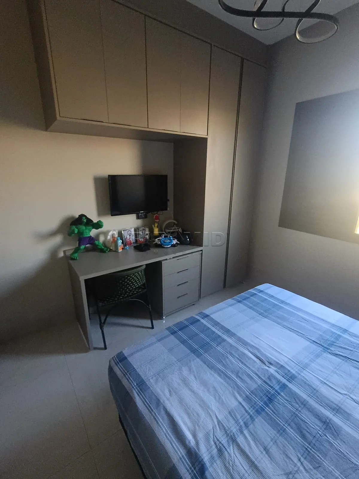 Comprar Casa / Condom&iacute;nio em Ribeir&atilde;o Preto R$ 2.990.000,00 - Foto 46