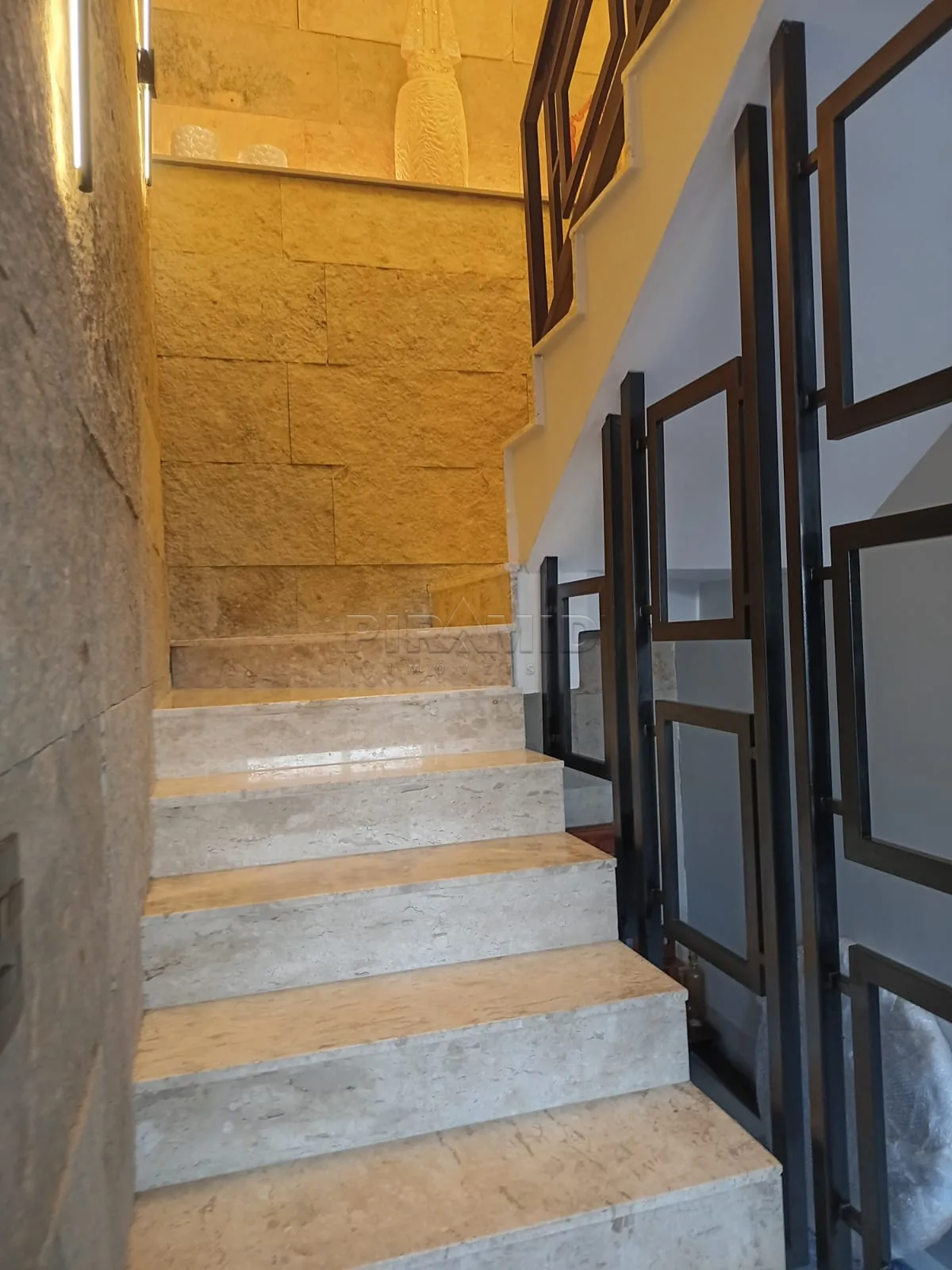 Comprar Casa / Condom&iacute;nio em Ribeir&atilde;o Preto R$ 2.990.000,00 - Foto 47