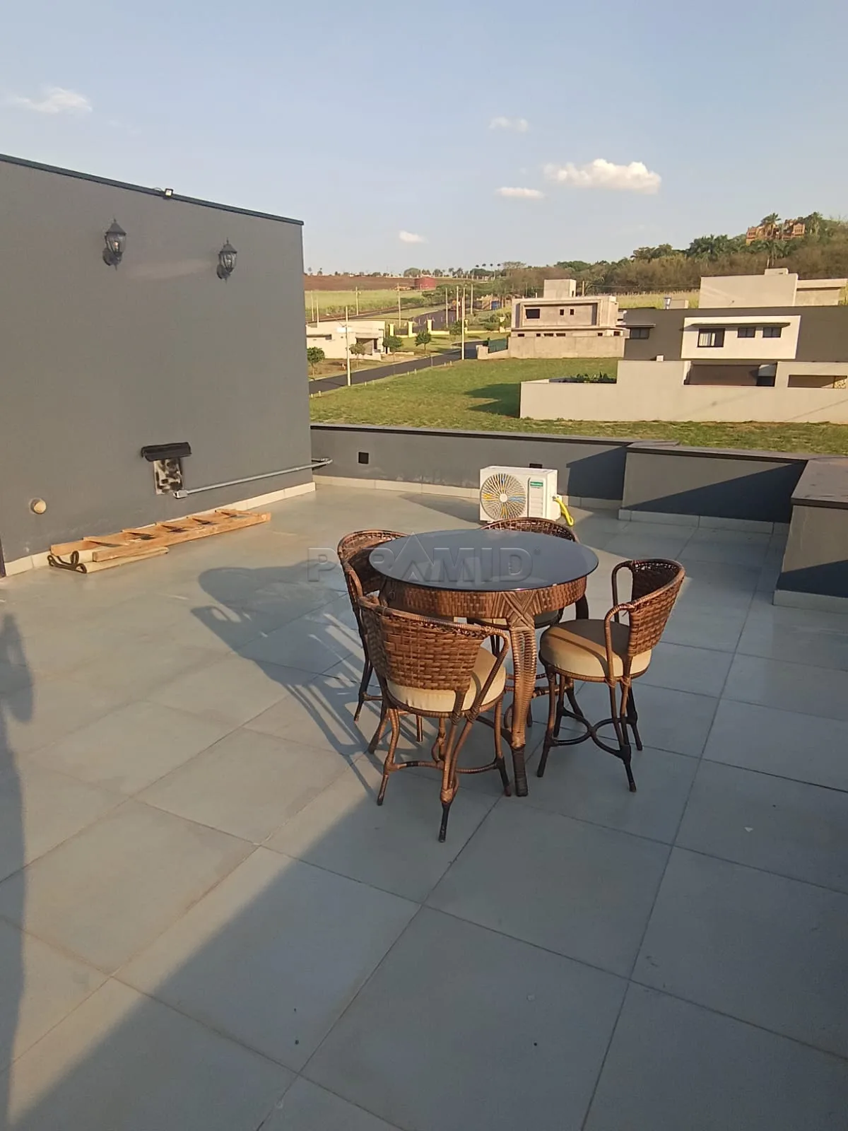 Comprar Casa / Condom&iacute;nio em Ribeir&atilde;o Preto R$ 2.990.000,00 - Foto 49