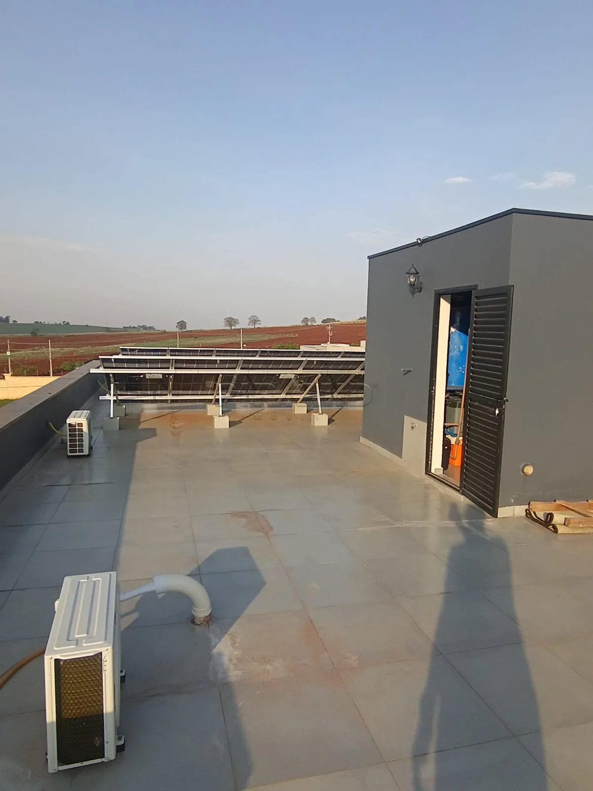 Comprar Casa / Condom&iacute;nio em Ribeir&atilde;o Preto R$ 2.990.000,00 - Foto 51