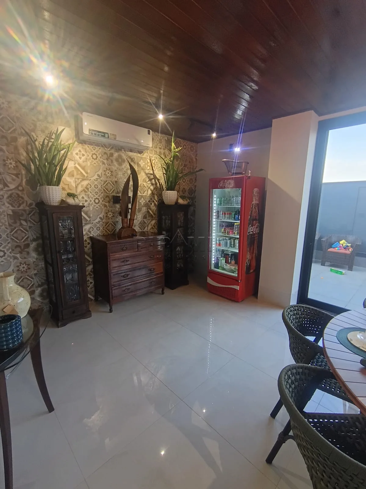 Comprar Casa / Condom&iacute;nio em Ribeir&atilde;o Preto R$ 2.990.000,00 - Foto 52
