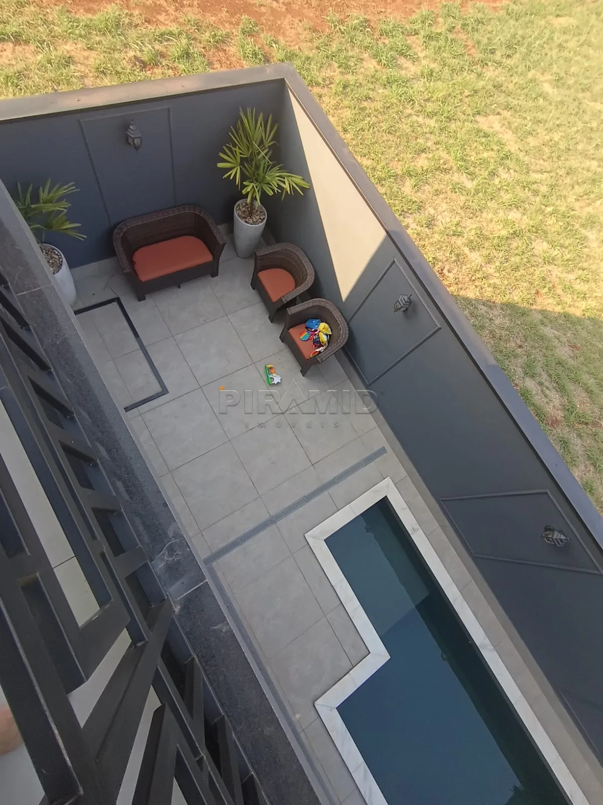 Comprar Casa / Condom&iacute;nio em Ribeir&atilde;o Preto R$ 2.990.000,00 - Foto 53