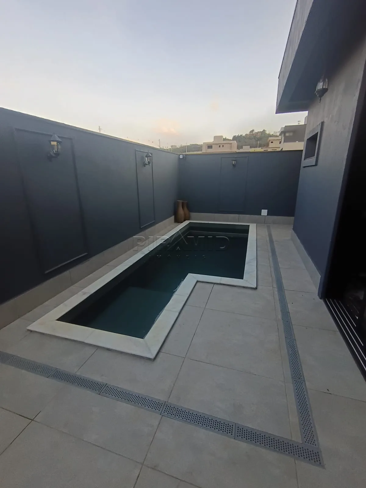 Comprar Casa / Condom&iacute;nio em Ribeir&atilde;o Preto R$ 2.990.000,00 - Foto 55