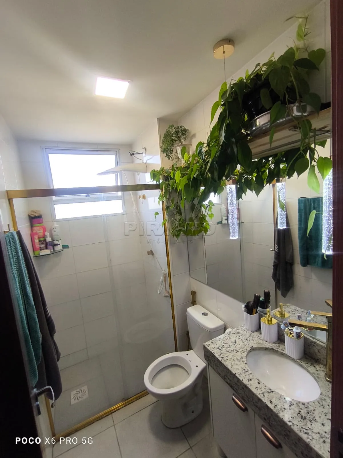 Alugar Apartamento / Padr&atilde;o em Ribeir&atilde;o Preto R$ 2.000,00 - Foto 3