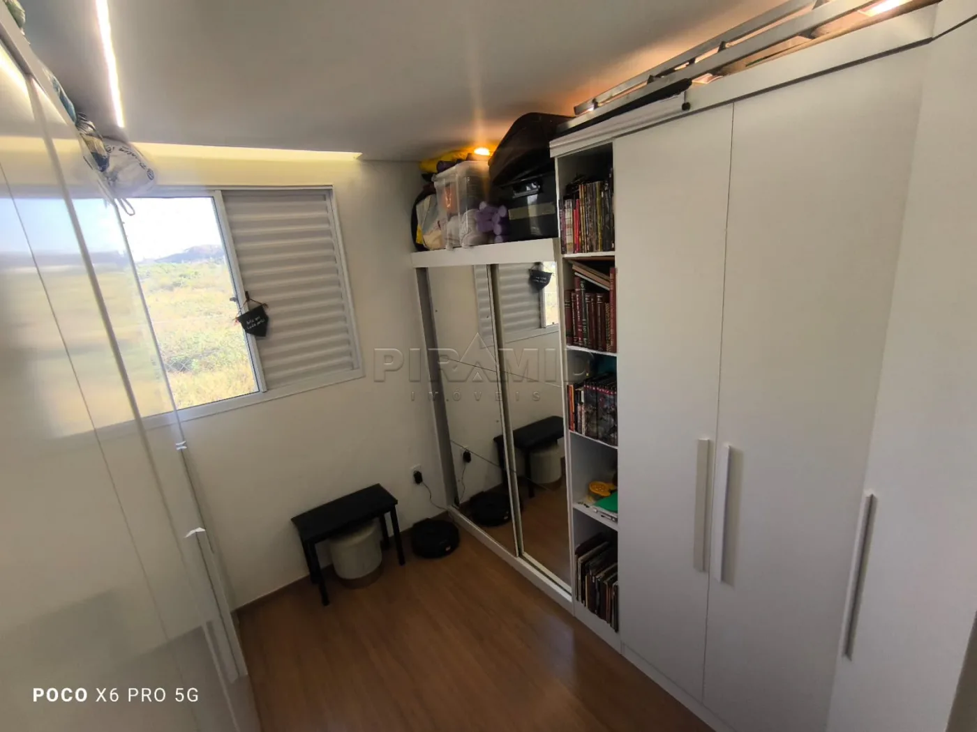 Alugar Apartamento / Padr&atilde;o em Ribeir&atilde;o Preto R$ 2.000,00 - Foto 7