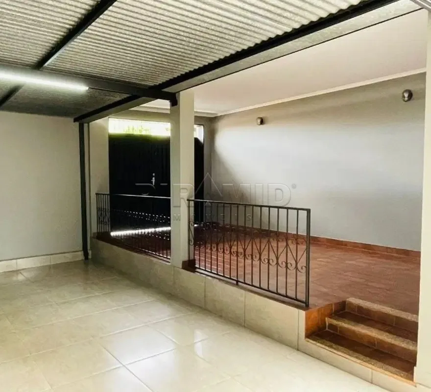 Comprar Casa / Padr&atilde;o em Ribeir&atilde;o Preto R$ 465.000,00 - Foto 1