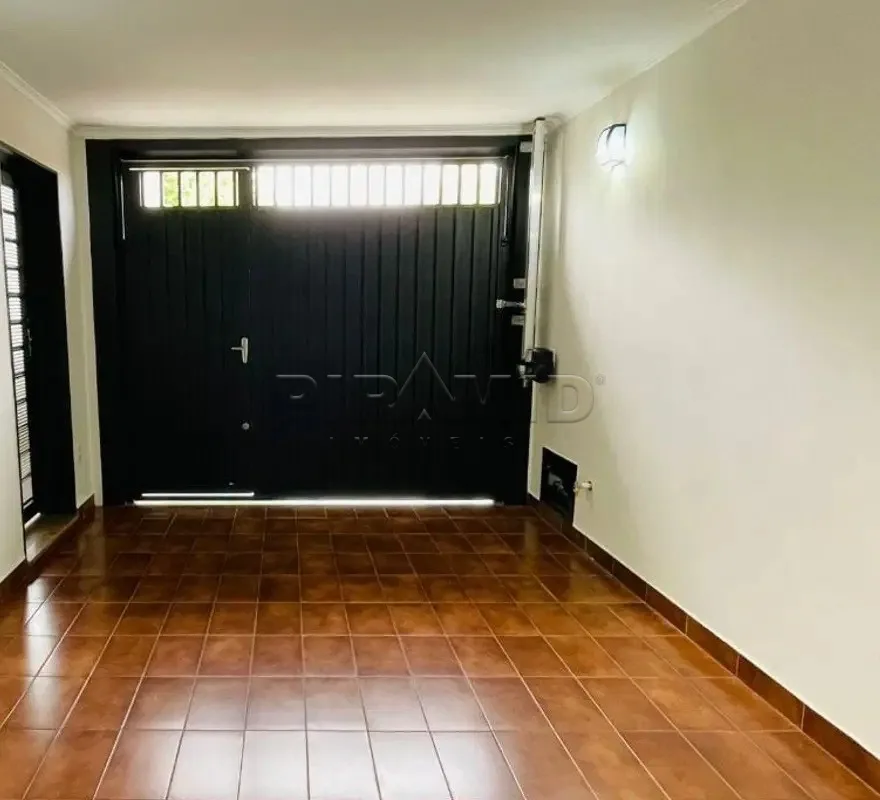 Comprar Casa / Padr&atilde;o em Ribeir&atilde;o Preto R$ 465.000,00 - Foto 7