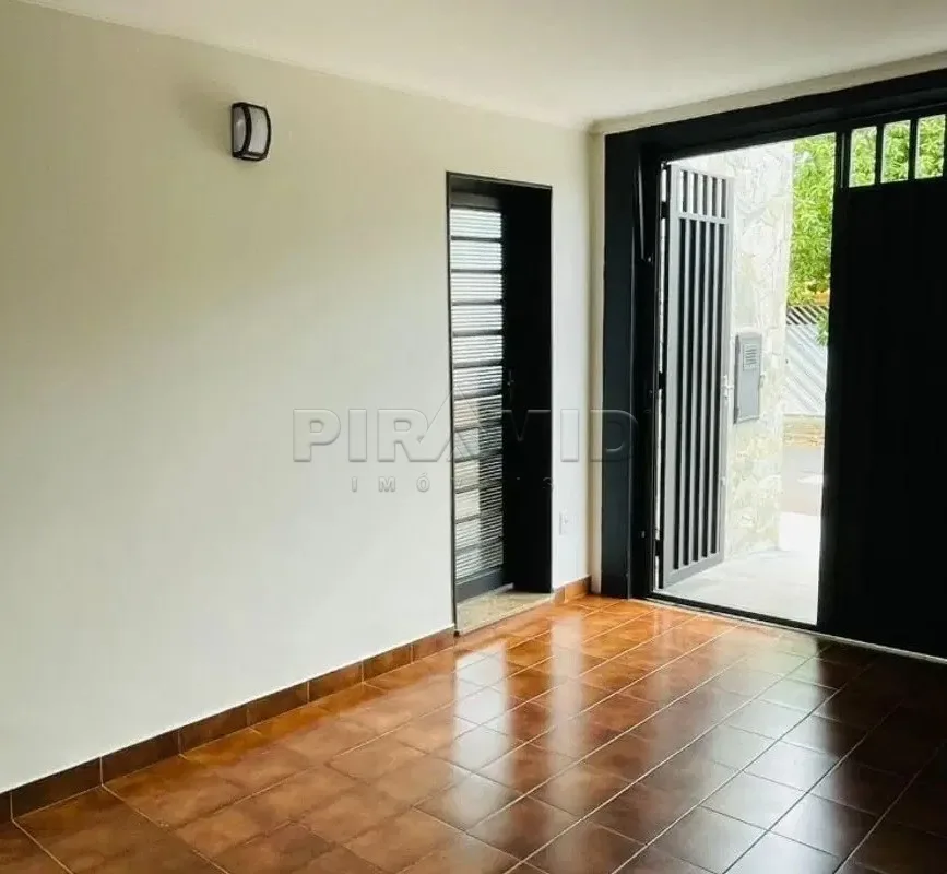 Comprar Casa / Padr&atilde;o em Ribeir&atilde;o Preto R$ 465.000,00 - Foto 8