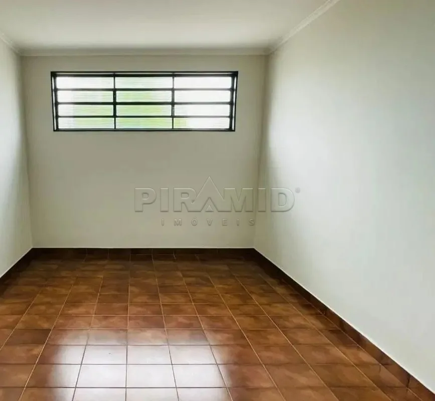 Comprar Casa / Padr&atilde;o em Ribeir&atilde;o Preto R$ 465.000,00 - Foto 9