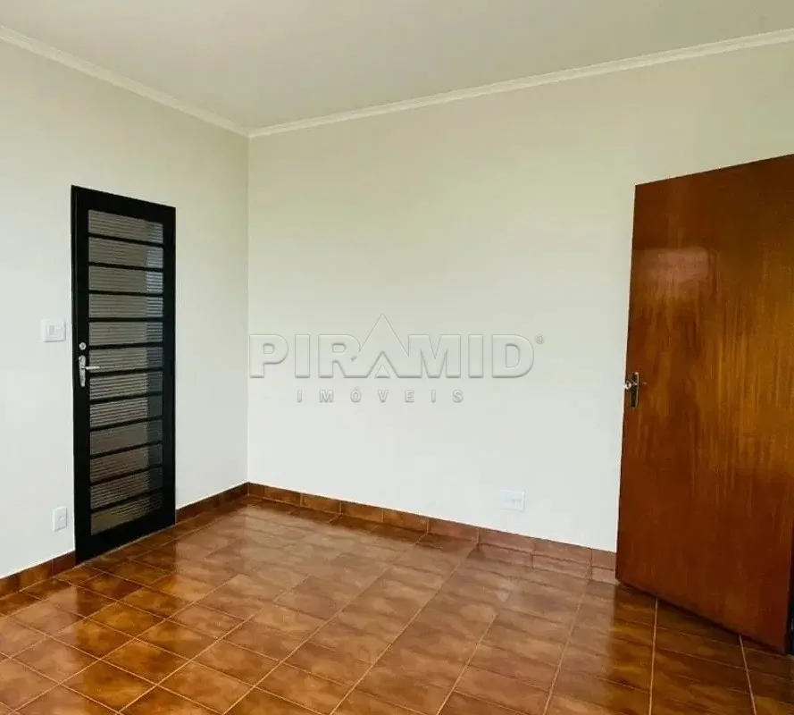 Comprar Casa / Padr&atilde;o em Ribeir&atilde;o Preto R$ 465.000,00 - Foto 10