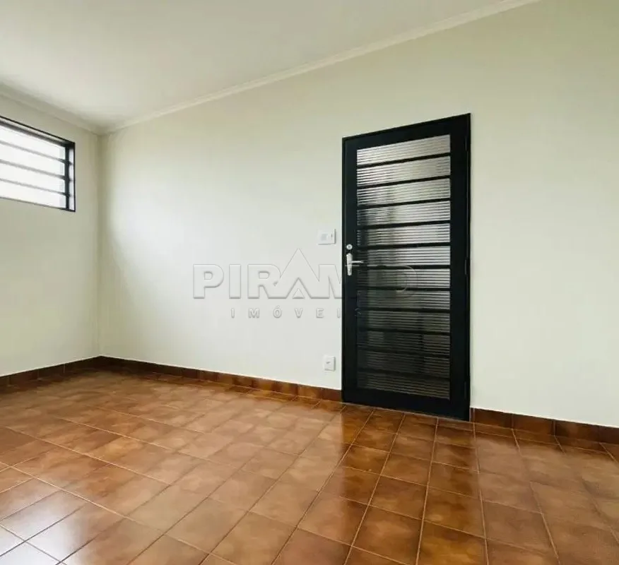 Comprar Casa / Padr&atilde;o em Ribeir&atilde;o Preto R$ 465.000,00 - Foto 11