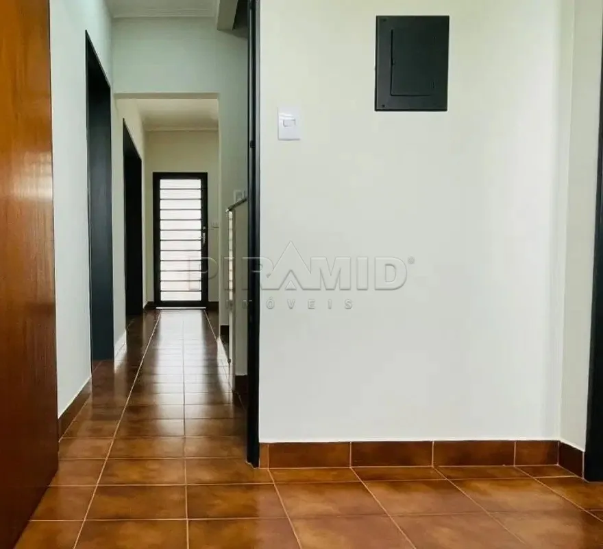 Comprar Casa / Padr&atilde;o em Ribeir&atilde;o Preto R$ 465.000,00 - Foto 12