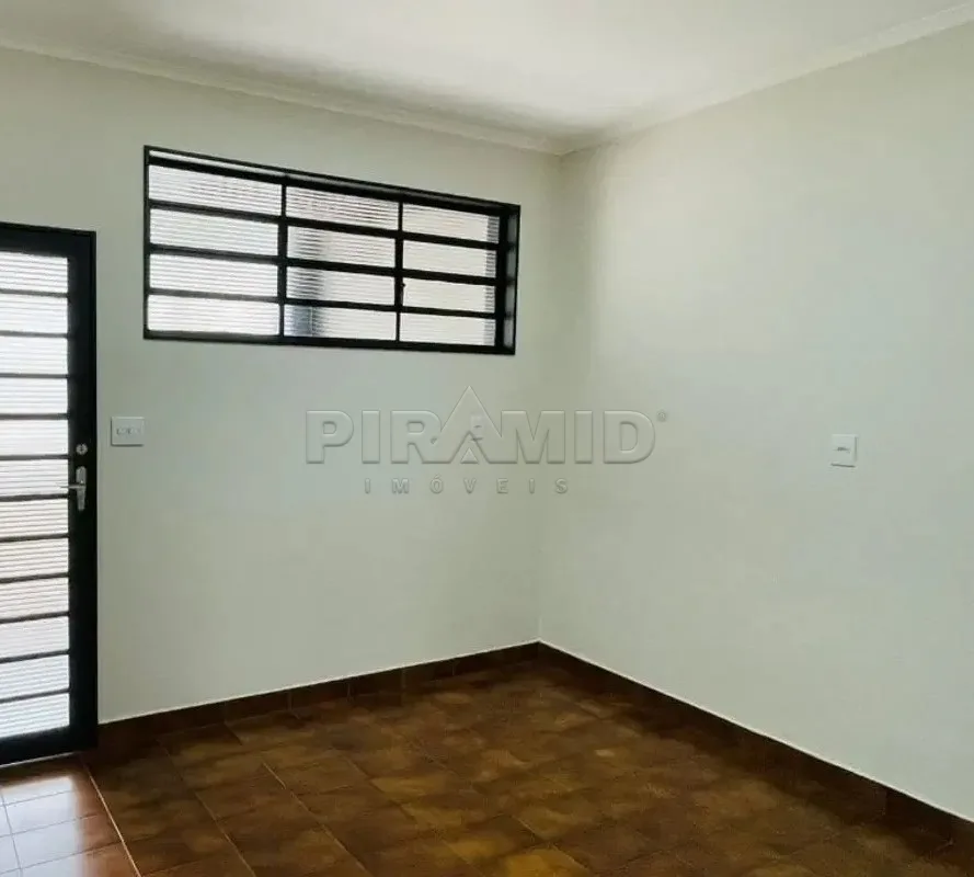 Comprar Casa / Padr&atilde;o em Ribeir&atilde;o Preto R$ 465.000,00 - Foto 13