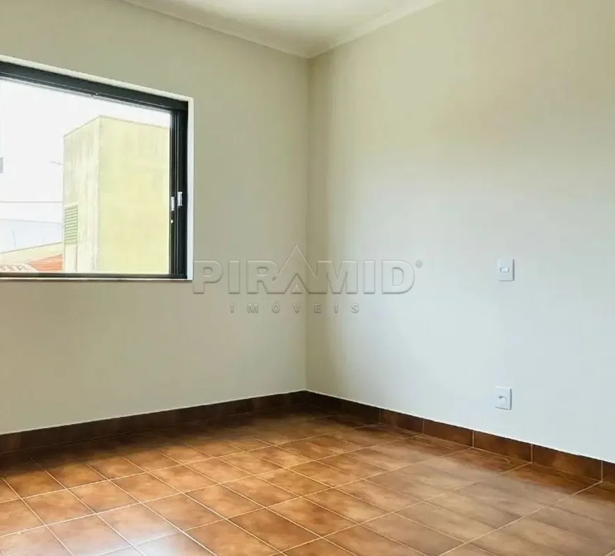 Comprar Casa / Padr&atilde;o em Ribeir&atilde;o Preto R$ 465.000,00 - Foto 14
