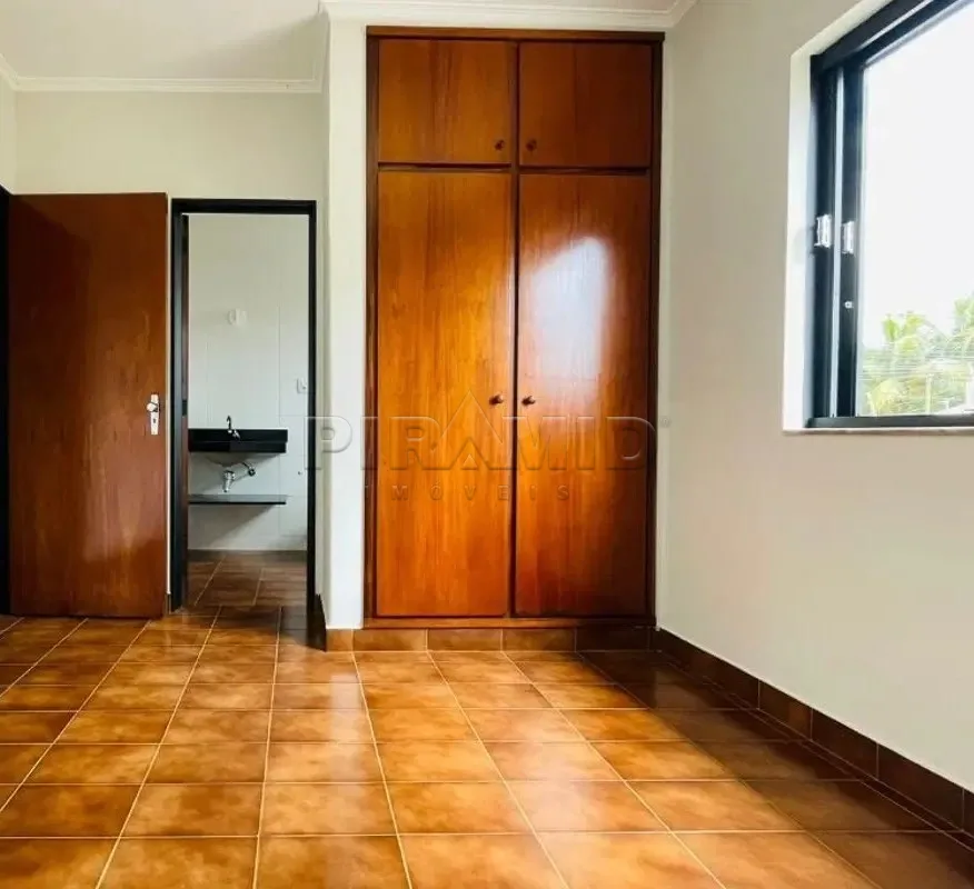 Comprar Casa / Padr&atilde;o em Ribeir&atilde;o Preto R$ 465.000,00 - Foto 15