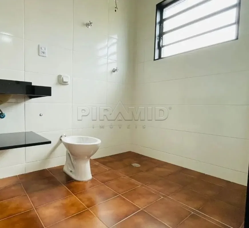 Comprar Casa / Padr&atilde;o em Ribeir&atilde;o Preto R$ 465.000,00 - Foto 16