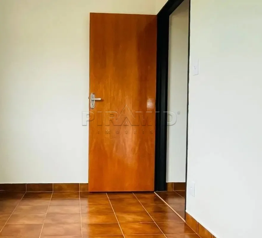 Comprar Casa / Padr&atilde;o em Ribeir&atilde;o Preto R$ 465.000,00 - Foto 17