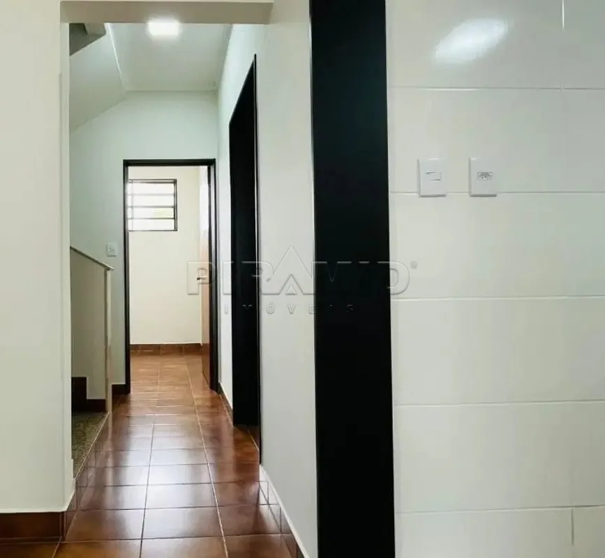 Comprar Casa / Padr&atilde;o em Ribeir&atilde;o Preto R$ 465.000,00 - Foto 18