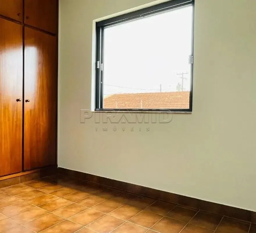 Comprar Casa / Padr&atilde;o em Ribeir&atilde;o Preto R$ 465.000,00 - Foto 19