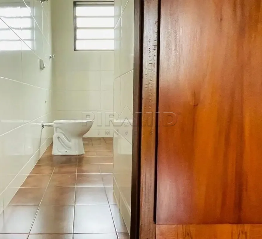 Comprar Casa / Padr&atilde;o em Ribeir&atilde;o Preto R$ 465.000,00 - Foto 20