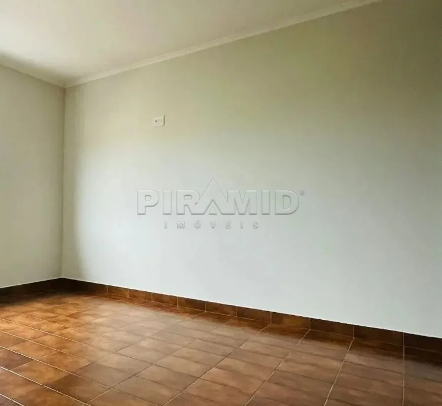 Comprar Casa / Padr&atilde;o em Ribeir&atilde;o Preto R$ 465.000,00 - Foto 21