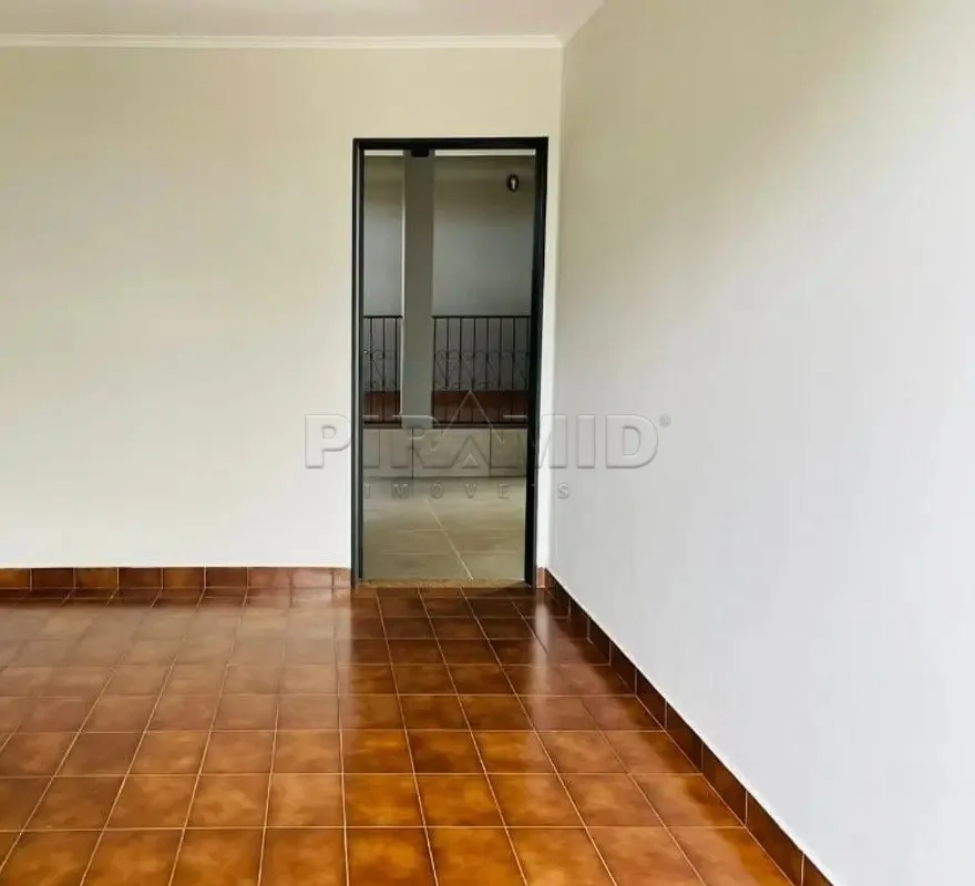 Comprar Casa / Padr&atilde;o em Ribeir&atilde;o Preto R$ 465.000,00 - Foto 22