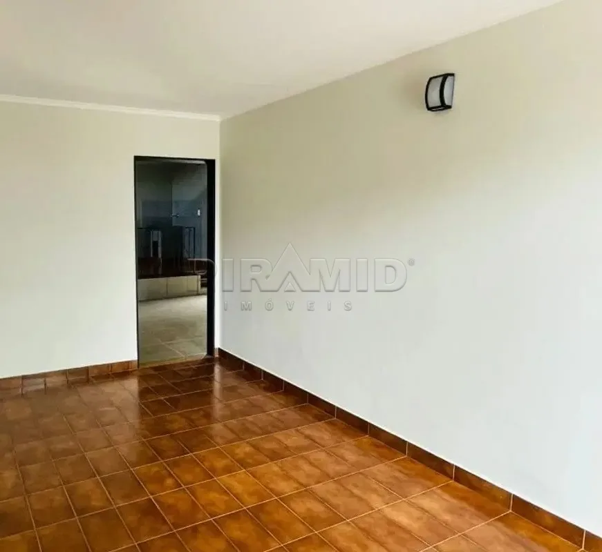 Comprar Casa / Padr&atilde;o em Ribeir&atilde;o Preto R$ 465.000,00 - Foto 23