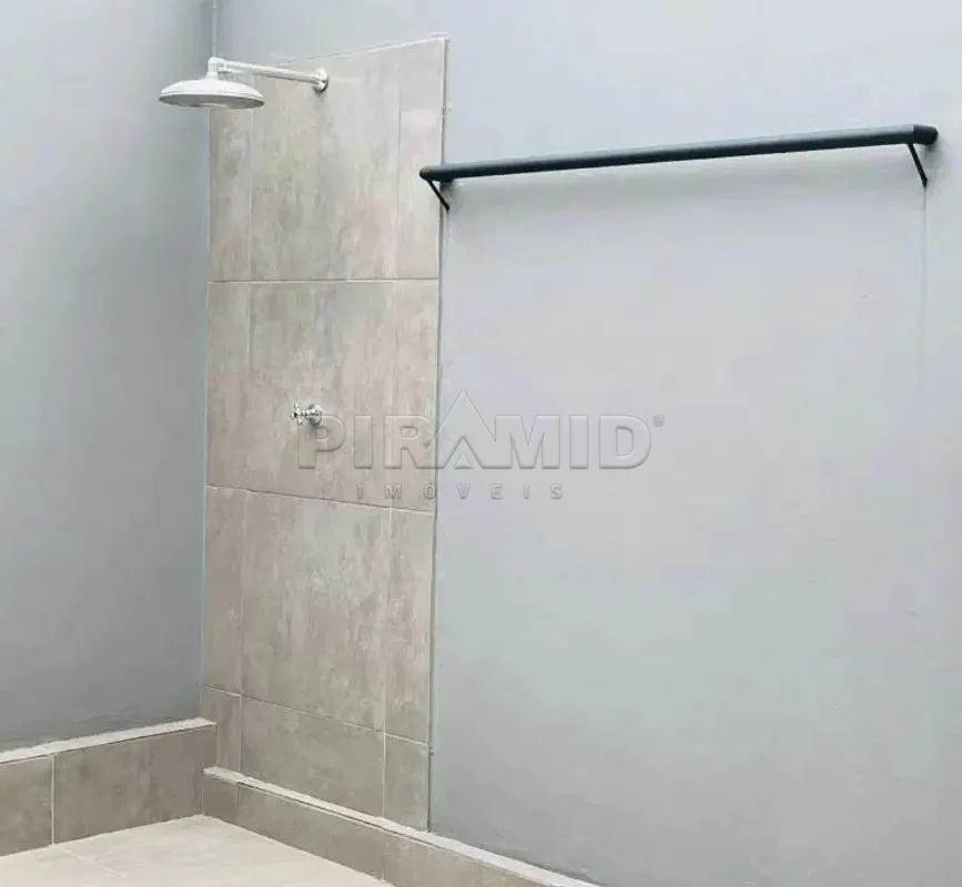 Comprar Casa / Padr&atilde;o em Ribeir&atilde;o Preto R$ 465.000,00 - Foto 24