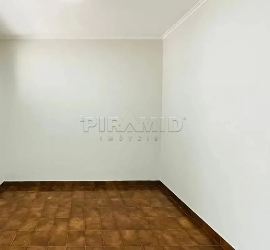 Comprar Casa / Padr&atilde;o em Ribeir&atilde;o Preto R$ 465.000,00 - Foto 25