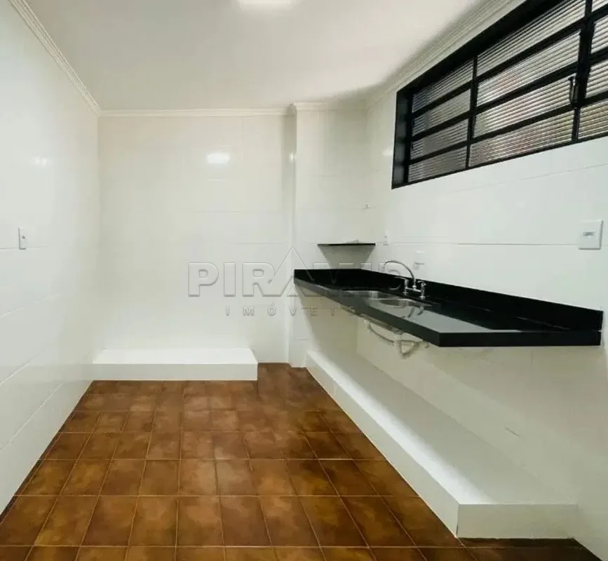 Comprar Casa / Padr&atilde;o em Ribeir&atilde;o Preto R$ 465.000,00 - Foto 26