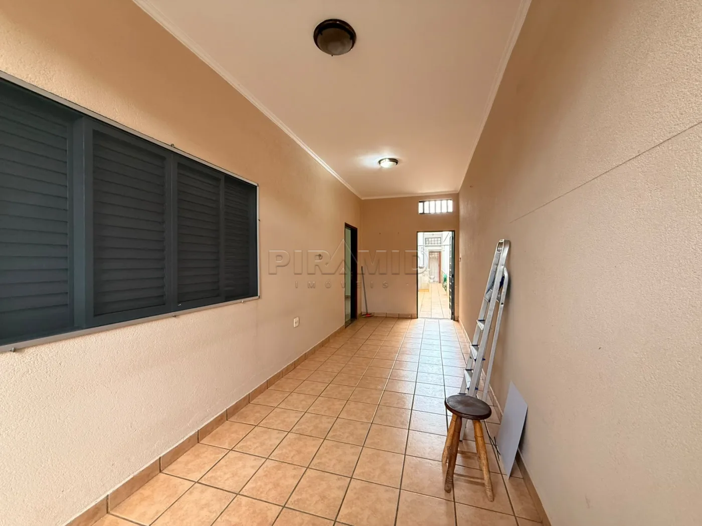 Comprar Casa / Padr&atilde;o em Ribeir&atilde;o Preto R$ 340.000,00 - Foto 1